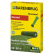 BGAZON61 Graszaad sportgazon SOS Lawn Repair (herstel SOS) 1 kg Snelste oplossing om uw gazon te herstellen!
Super Over Seeding
Snel herstel
Ook geschikt voor koudere omstandigheden

Gras à la minute! Het snelst kiemende graszaad dat zelfs bij lage temperaturen vanaf 4°C kiemt. SOS® kan het hele jaar worden ingezet. Na doorzaaien met SOS® ziet de grasmat er weer uit als nieuw.

1 kg is goed voor 30 - 50 m². SOS Lawn Repair 1 kg